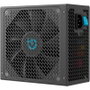 Hiditec BZ750 V2 750W 80 Plus Bronze con Ventilador de 14cm